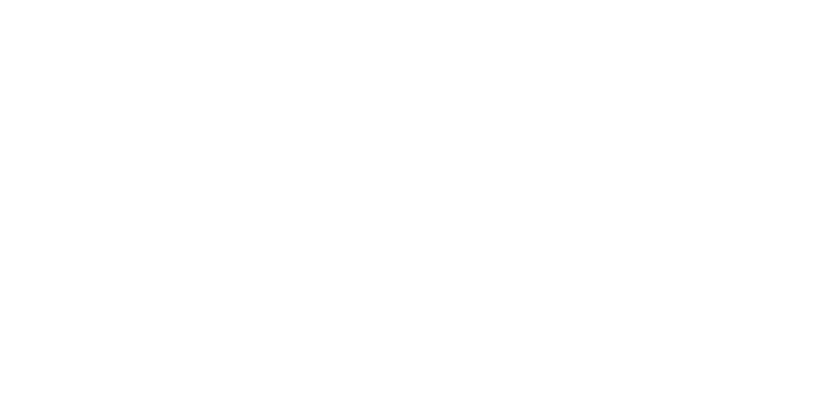 Snowave