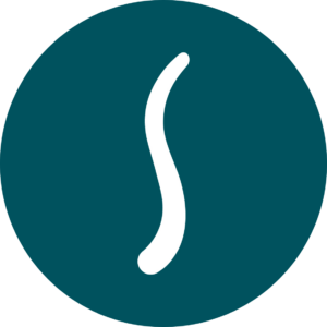 snowave