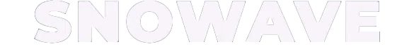 _SNOWAVE_logo_Bianco
