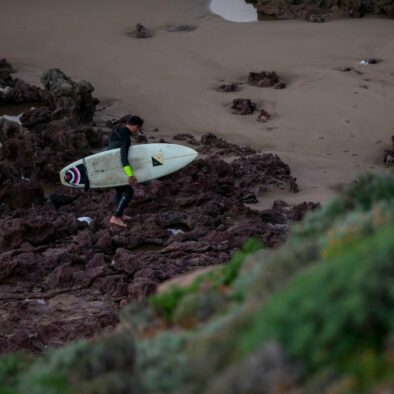 Surfari 11