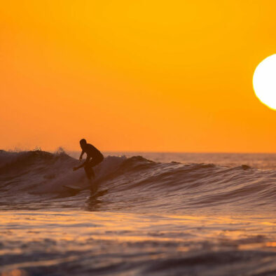 Surfari Marocco
