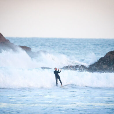 Surfari 23