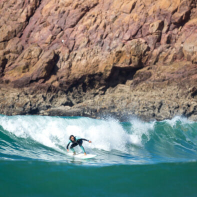 Surfari 27