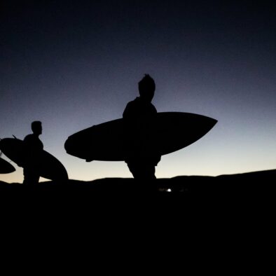 Surfari 9