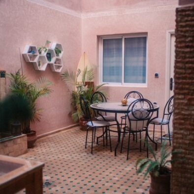 image6