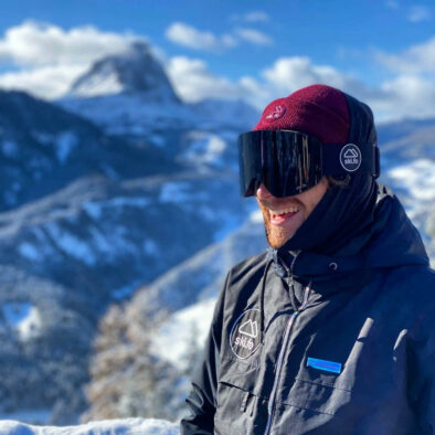 Ski.fo