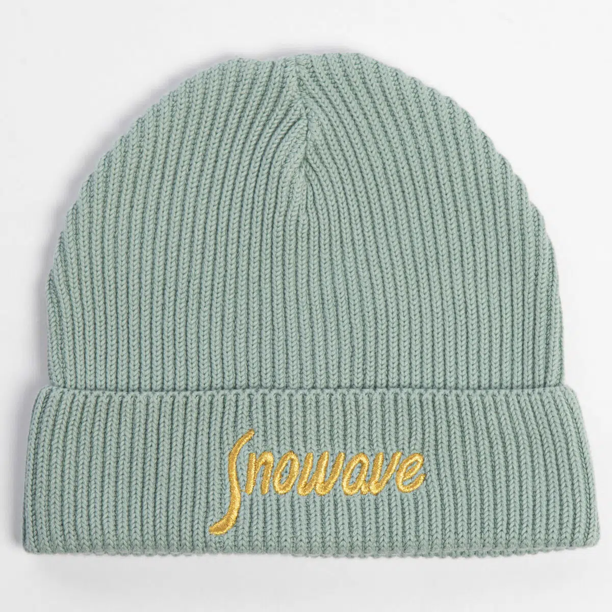 Goldie Fisherman beanie Haloe