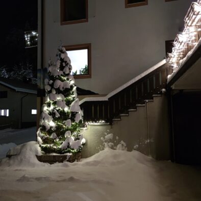 IMG_20211208_205656
