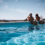 Surf week Portogallo