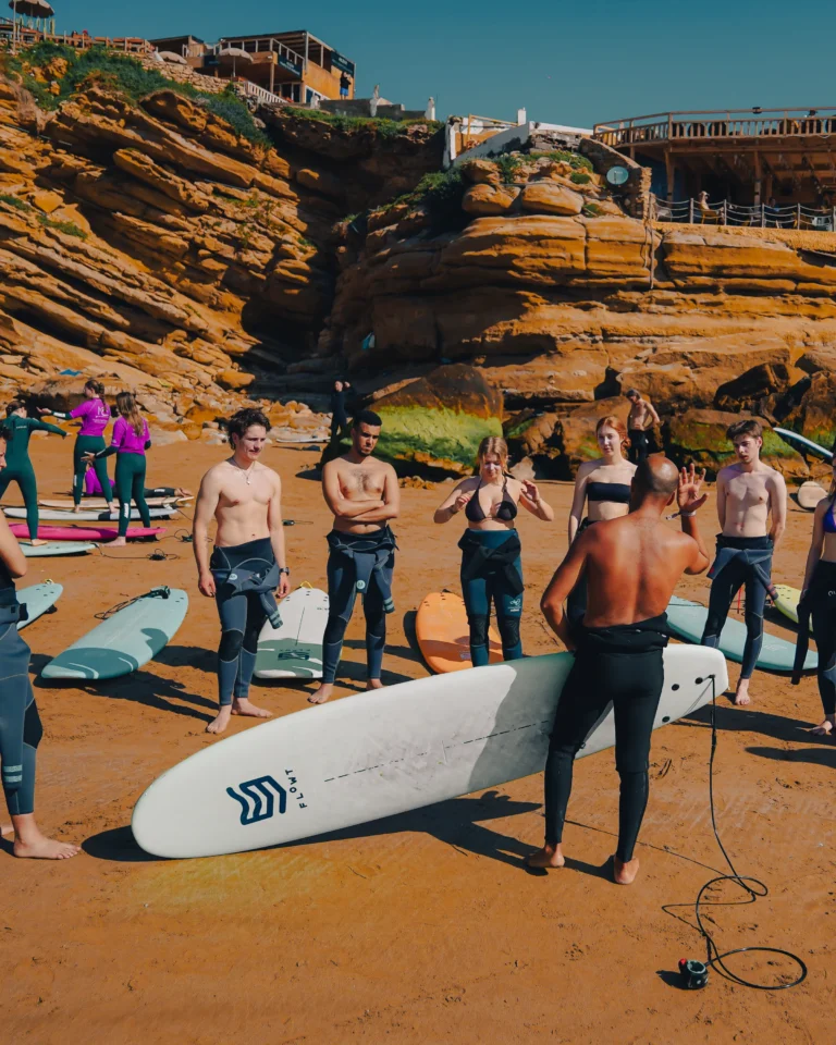 SURF WEEK IMSOUANE-11