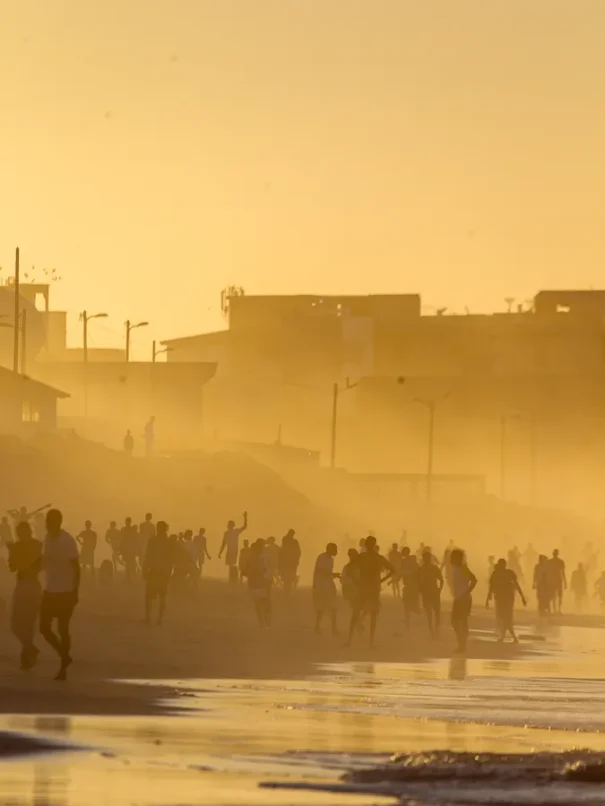 Surf week Senegal-14