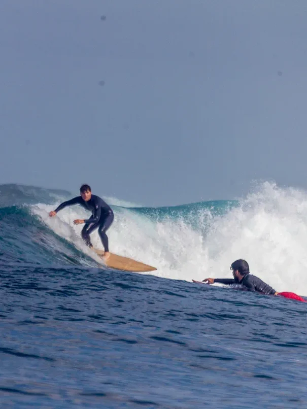 Surf week Senegal-31