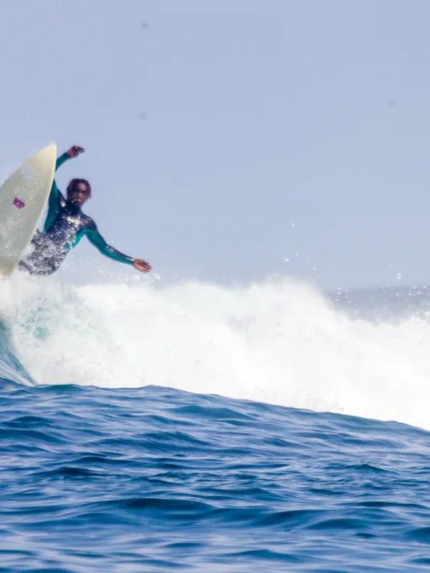 Surf week Senegal-32