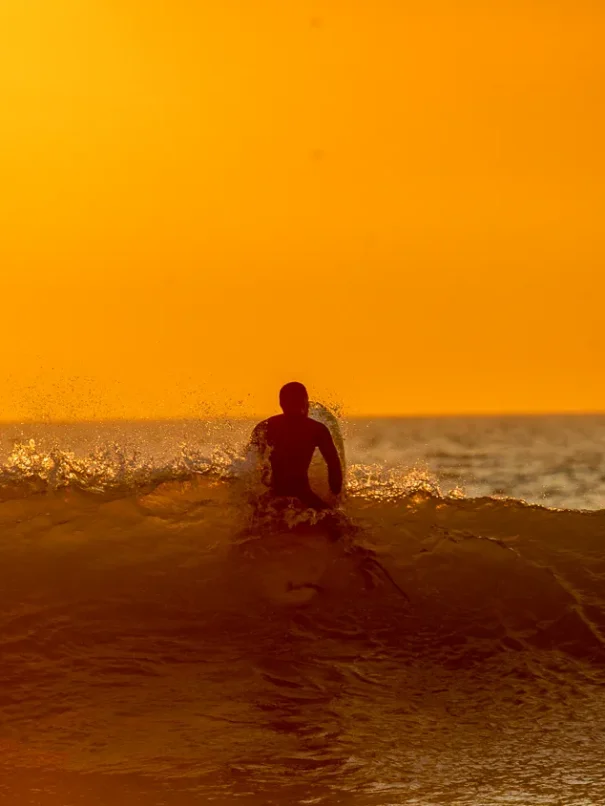 Surf week Senegal-35