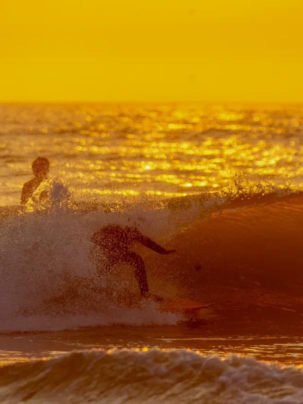 Surf week Senegal-36
