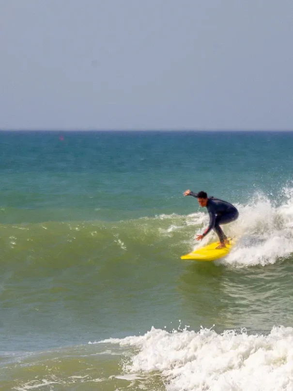 Surf week Senegal-39