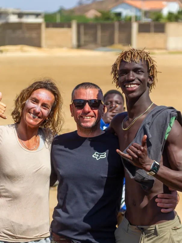 Surf week Senegal-47