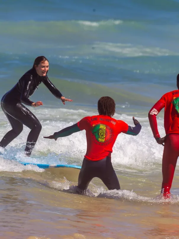 Surf week Senegal-8
